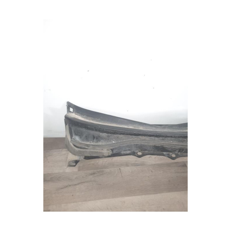 Baie de pare brise SUBARU FORESTER 4 d’occasion