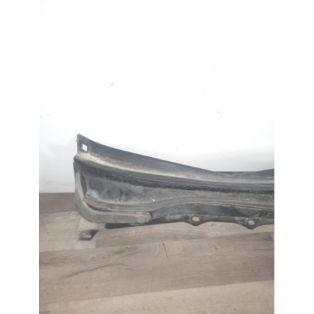 Baie de pare brise SUBARU FORESTER 4 d’occasion