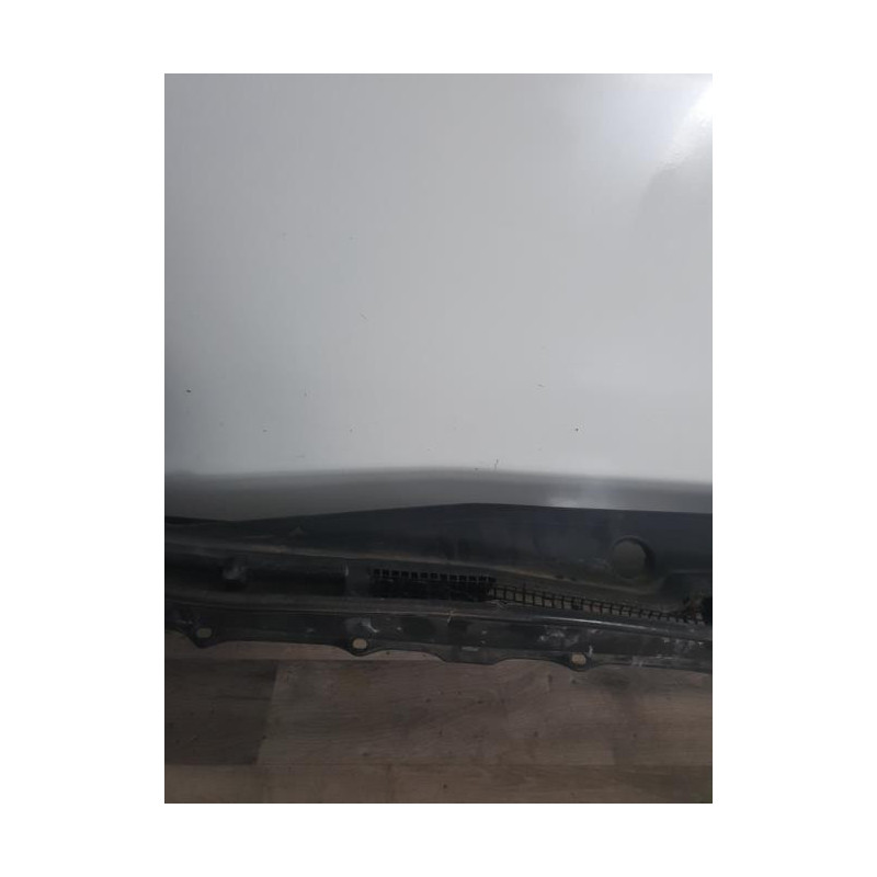 Baie de pare brise SUBARU FORESTER 4 d’occasion