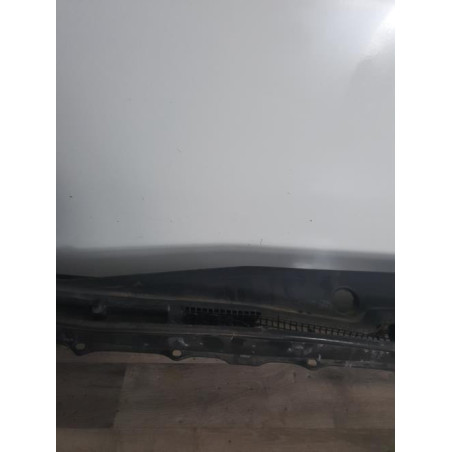 Baie de pare brise SUBARU FORESTER 4 d’occasion