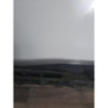Baie de pare brise SUBARU FORESTER 4 d’occasion
