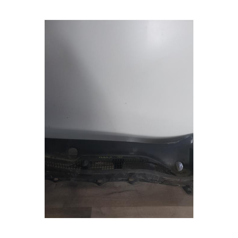 Baie de pare brise SUBARU FORESTER 4 d’occasion