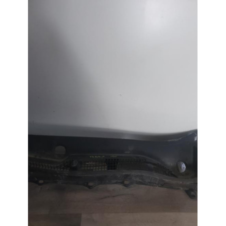 Baie de pare brise SUBARU FORESTER 4 d’occasion