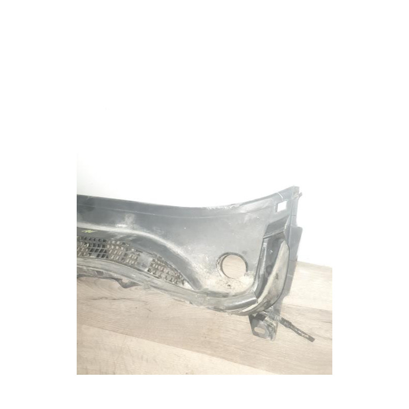 Baie de pare brise SUBARU FORESTER 4 d’occasion