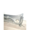 Baie de pare brise SUBARU FORESTER 4 d’occasion