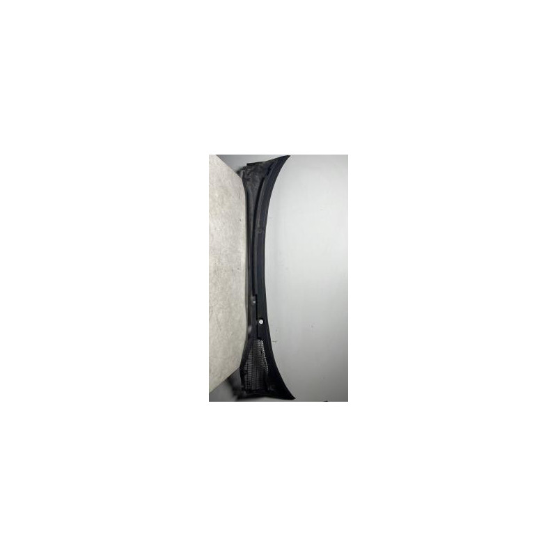 Baie de pare brise FIAT GRANDE PUNTO d’occasion