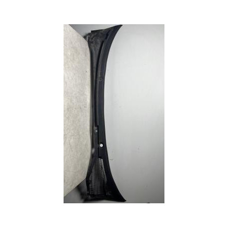 Baie de pare brise FIAT GRANDE PUNTO d’occasion