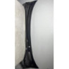 Baie de pare brise FIAT GRANDE PUNTO d’occasion