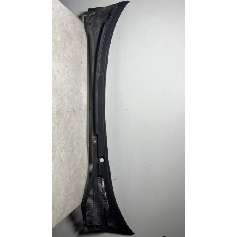Baie de pare brise FIAT GRANDE PUNTO d’occasion