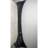Baie de pare brise FIAT GRANDE PUNTO d’occasion