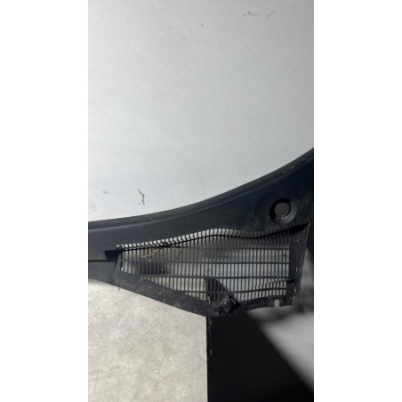 Baie de pare brise FIAT GRANDE PUNTO d’occasion