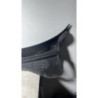 Baie de pare brise AUDI A3 3 SPORTBACK PHASE 2 d’occasion
