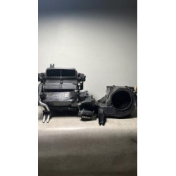 Bloc chauffage SUBARU FORESTER 4 d’occasion