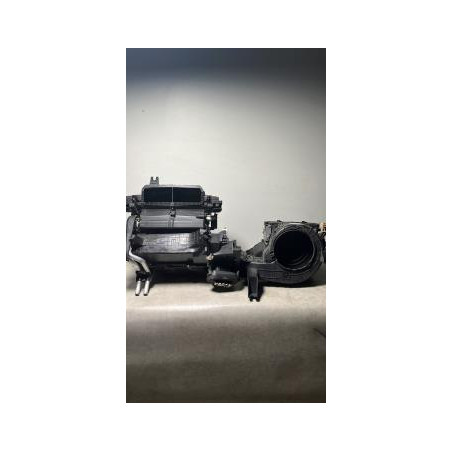 Bloc chauffage SUBARU FORESTER 4 d’occasion
