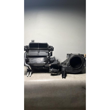 Bloc chauffage SUBARU FORESTER 4 d’occasion