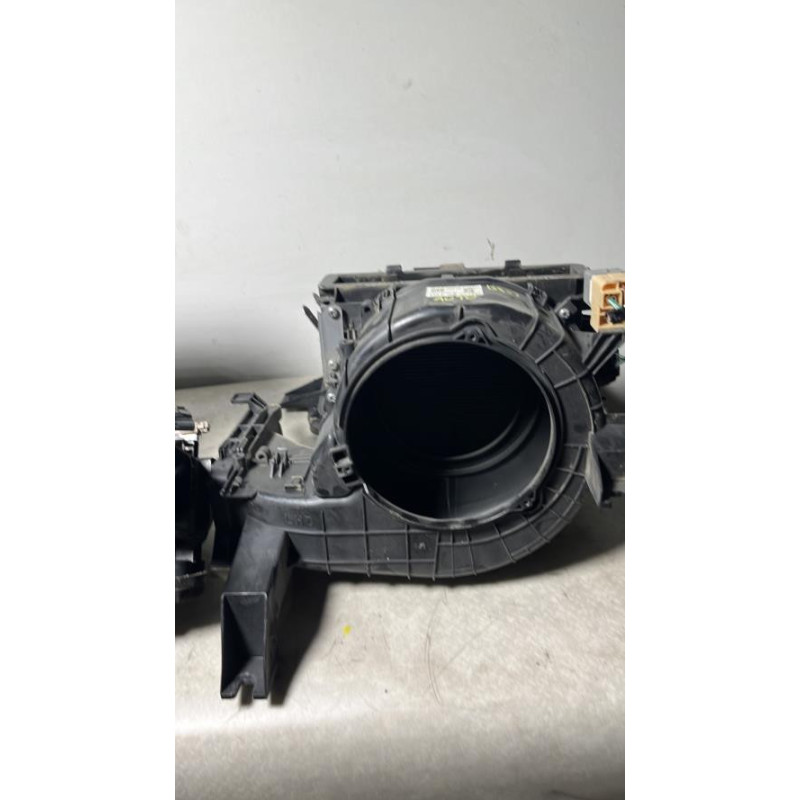 Bloc chauffage SUBARU FORESTER 4 d’occasion