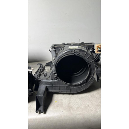Bloc chauffage SUBARU FORESTER 4 d’occasion