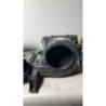 Bloc chauffage SUBARU FORESTER 4 d’occasion