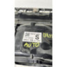 Bloc chauffage SUBARU FORESTER 4 d’occasion
