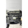 Bloc chauffage SUBARU FORESTER 4 d’occasion