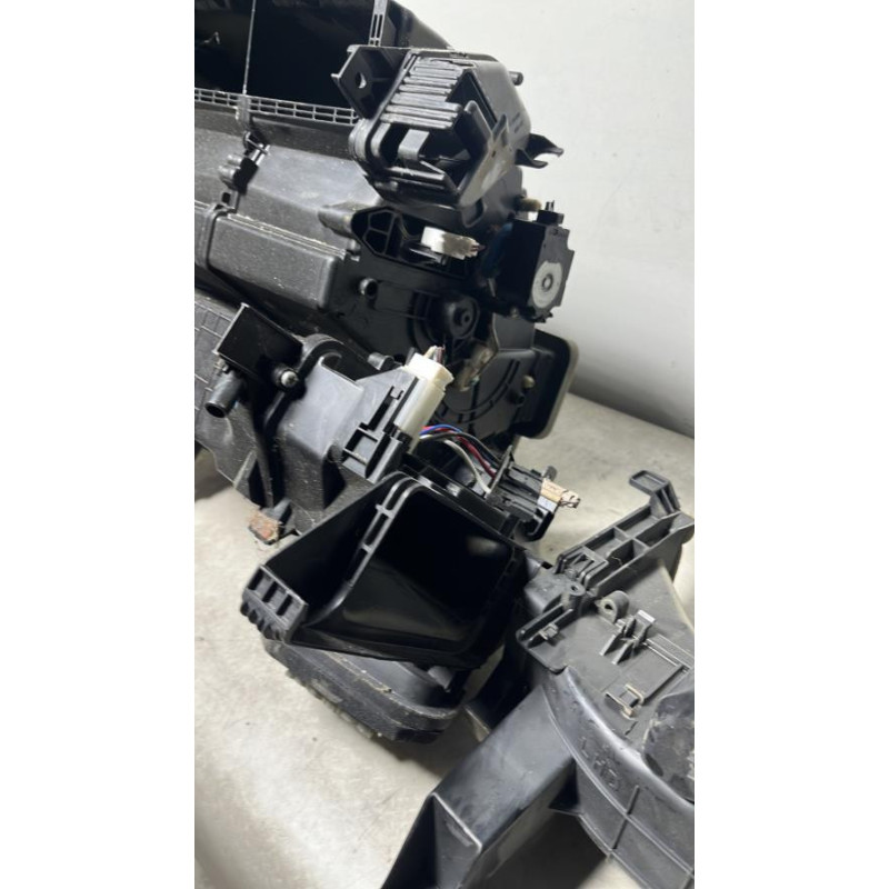 Bloc chauffage SUBARU FORESTER 4 d’occasion