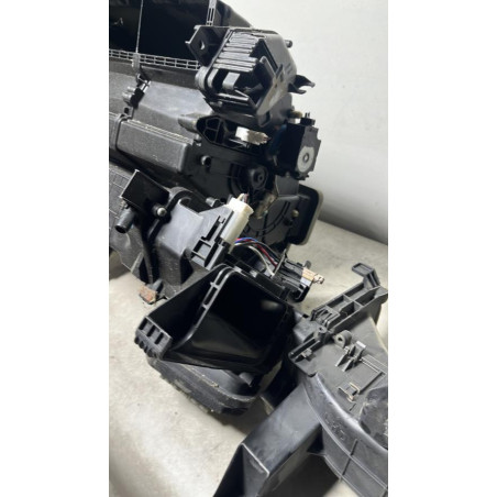 Bloc chauffage SUBARU FORESTER 4 d’occasion
