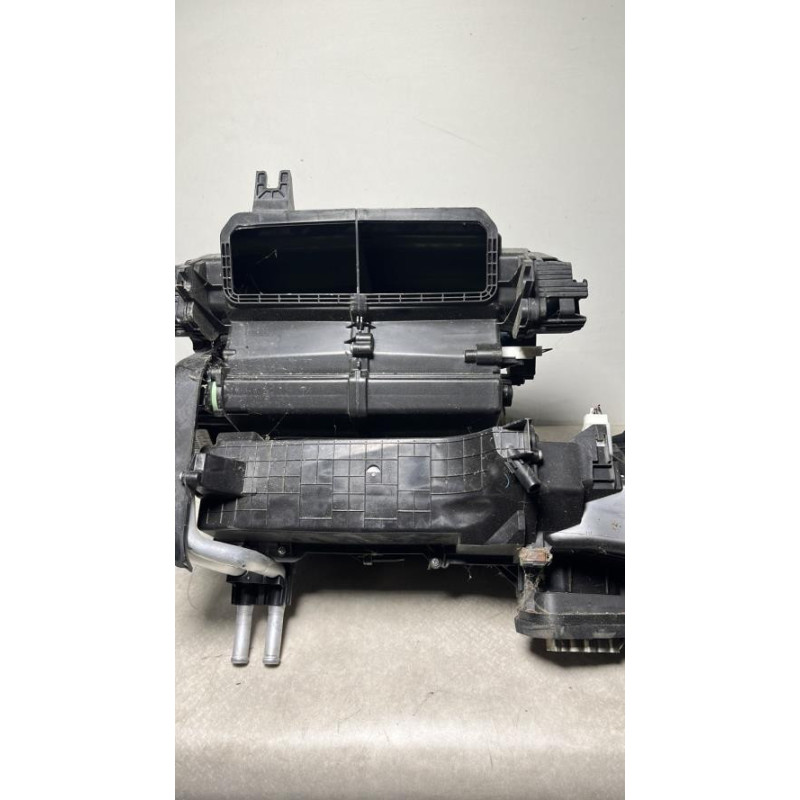 Bloc chauffage SUBARU FORESTER 4 d’occasion