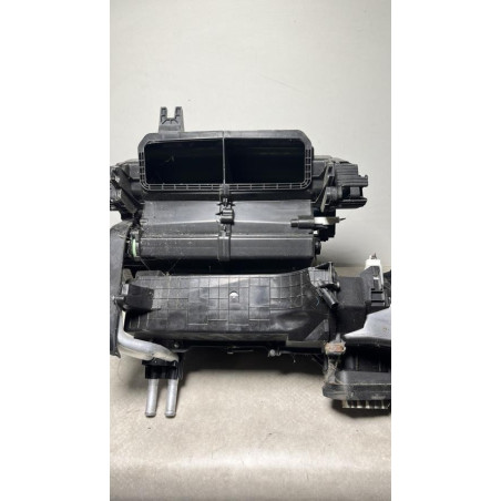 Bloc chauffage SUBARU FORESTER 4 d’occasion