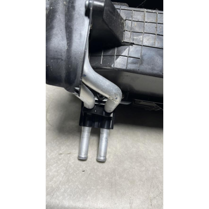 Bloc chauffage SUBARU FORESTER 4 d’occasion
