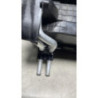 Bloc chauffage SUBARU FORESTER 4 d’occasion