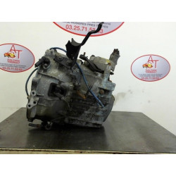 Boite de vitesses MITSUBISHI CARISMA d’occasion