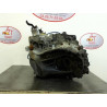 Boite de vitesses MITSUBISHI CARISMA d’occasion