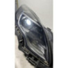 Optique avant principal droit (feux)(phare) OPEL ZAFIRA TOURER C PHASE 1 d’occasion