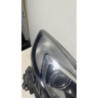 Optique avant principal droit (feux)(phare) OPEL ZAFIRA TOURER C PHASE 1 d’occasion