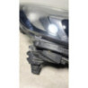 Optique avant principal droit (feux)(phare) OPEL ZAFIRA TOURER C PHASE 1 d’occasion