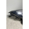 Optique avant principal droit (feux)(phare) OPEL ZAFIRA TOURER C PHASE 1 d’occasion