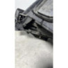 Optique avant principal droit (feux)(phare) OPEL ZAFIRA TOURER C PHASE 1 d’occasion