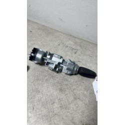 Neiman FORD S-MAX 1 PHASE 2 d’occasion