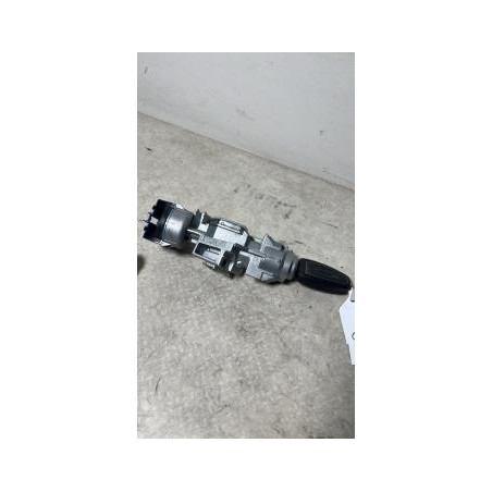 Neiman FORD S-MAX 1 PHASE 2 d’occasion