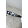 Neiman FORD S-MAX 1 PHASE 2 d’occasion