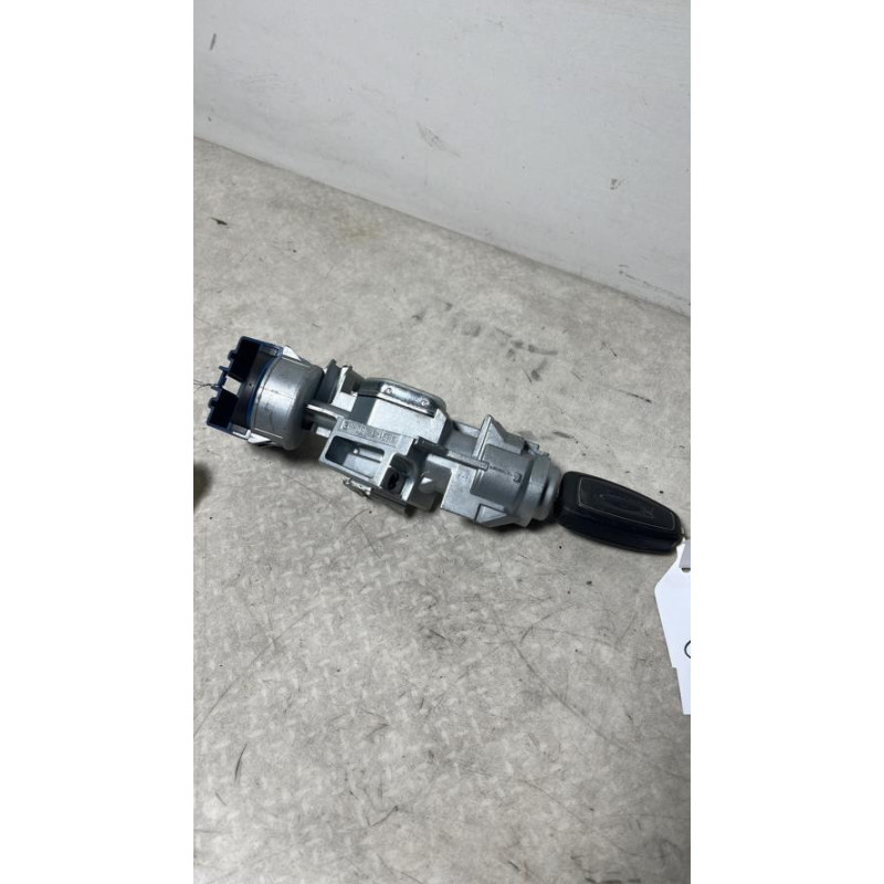Neiman FORD S-MAX 1 PHASE 2 d’occasion