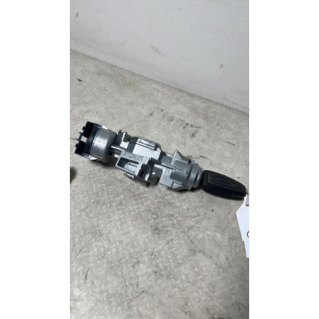 Neiman FORD S-MAX 1 PHASE 2 d’occasion