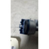 Neiman FORD S-MAX 1 PHASE 2 d’occasion