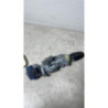 Neiman FORD S-MAX 1 PHASE 2 d’occasion