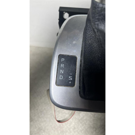 Levier de vitesses FORD S-MAX 1 PHASE 2 d’occasion
