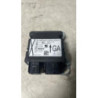 Boitier air bag FORD S-MAX 1 PHASE 2 d’occasion