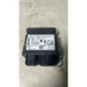 Boitier air bag FORD S-MAX 1 PHASE 2 d’occasion