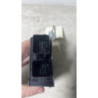 Boitier air bag FORD S-MAX 1 PHASE 2 d’occasion