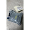 Boitier air bag FORD S-MAX 1 PHASE 2 d’occasion