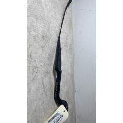 Bras essuie glace avant gauche FORD S-MAX 1 PHASE 2 d’occasion